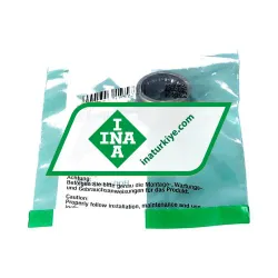 INA SCE108