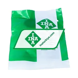 INA SCE108 rulman resim 2