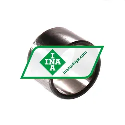 INA LR15X18X12,5