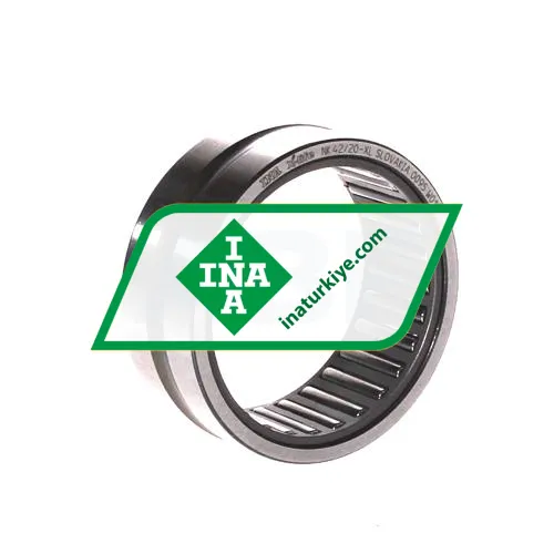 INA NK42/20-XL