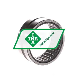 INA NK42/20-XL