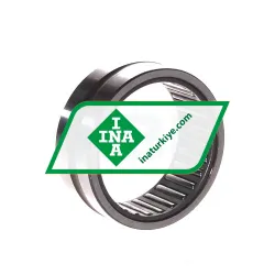 INA NK42/20-XL rulman resim 2