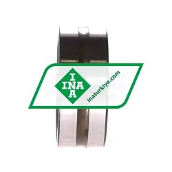 INA NK42/20-XL rulman resim 3