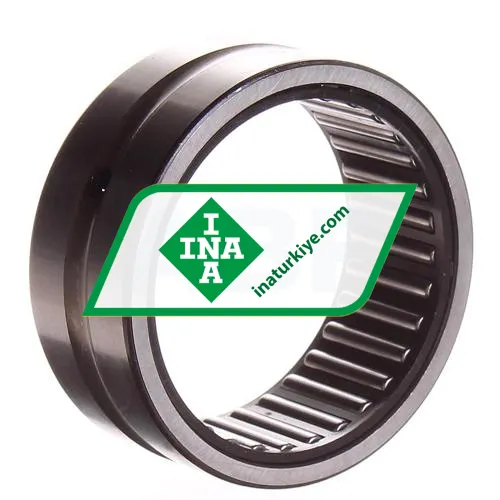 INA NK40/20-TV-XL