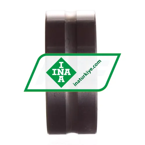 INA NK40/20-TV-XL ürün fotoğrafı 2