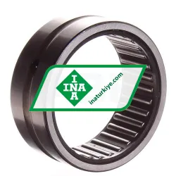 INA NK40/20-TV-XL