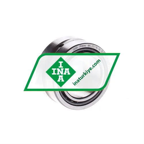 INA NKI20/16-XL