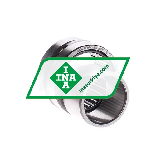INA NKI20/16-XL ürün fotoğrafı 2