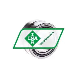 INA NKI20/16-XL