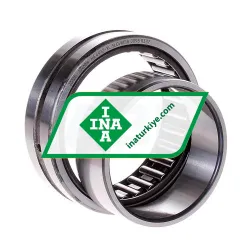 INA NA4912-XL
