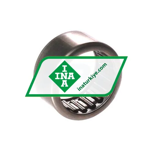 INA HK1812-B ürün fotoğrafı 2