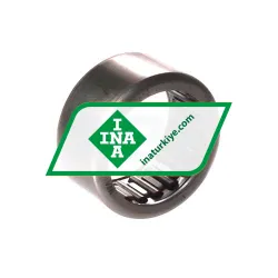INA HK1812-B