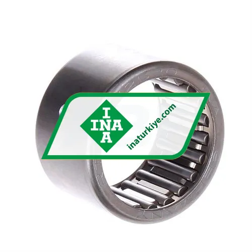 INA HK2520-AS1-B