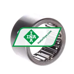 INA HK2520-AS1-B