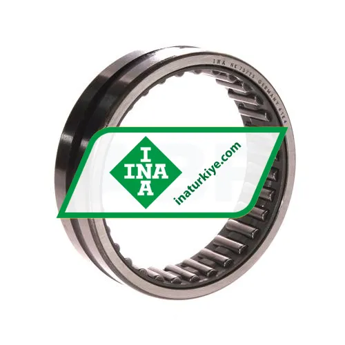 INA NK75/25