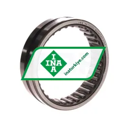 INA NK75/25
