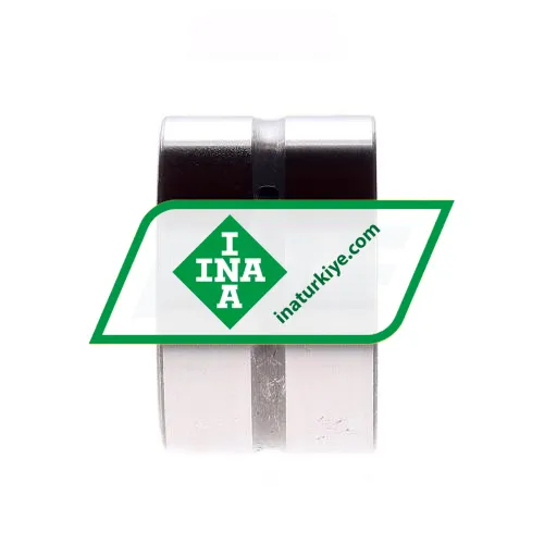 INA NK38/30 ürün fotoğrafı 2
