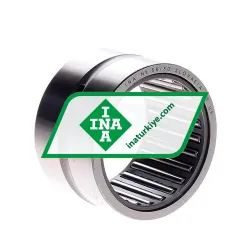 INA NK38/30