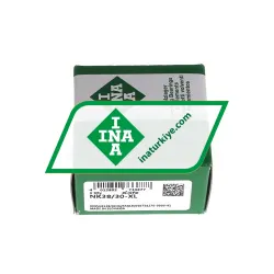 INA NK38/30 rulman resim 3