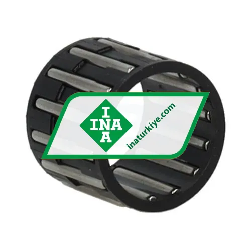 INA K12X15X13-TV-3-5