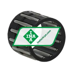 INA K12X15X13-TV-3-5