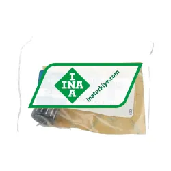 INA K12X15X13-TV-3-5 rulman resim 3