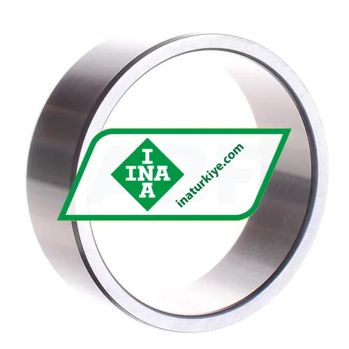 INA IR100X115X40-EGS