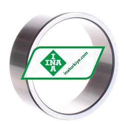 INA IR100X115X40-EGS