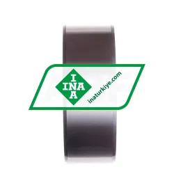 INA IR100X115X40-EGS rulman resim 2