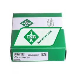 INA IR100X115X40-EGS rulman resim 4