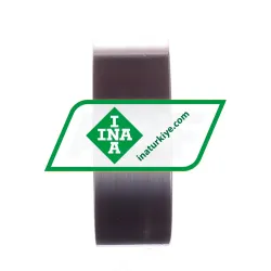 INA RNAO40X55X20 rulman resim 2