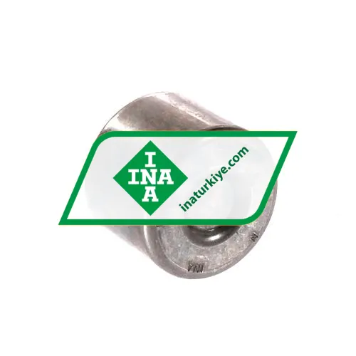 INA BK1516-A