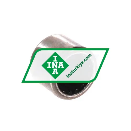 INA BK1516-A ürün fotoğrafı 2