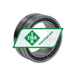 INA NKI38/20