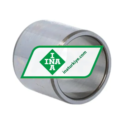 INA IR15X18X16,5