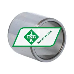 INA IR15X18X16,5