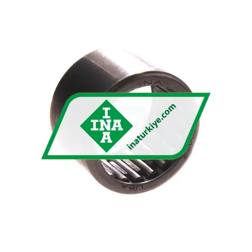 INA SCE1412