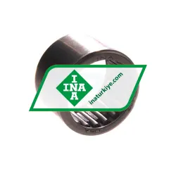 INA SCE1412