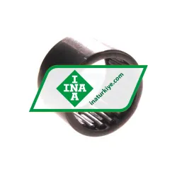INA SCE1412 rulman resim 2