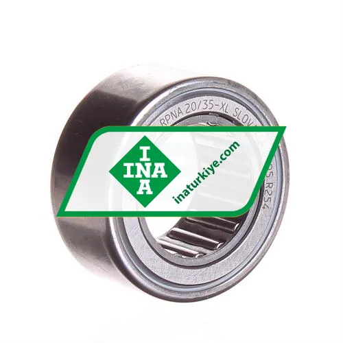 INA RPNA20/35-XL