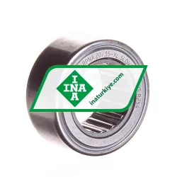INA RPNA20/35-XL
