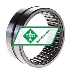 INA NK75/35-XL