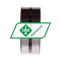 INA NK75/35-XL rulman resim 2
