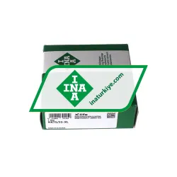 INA NK75/35-XL rulman resim 3