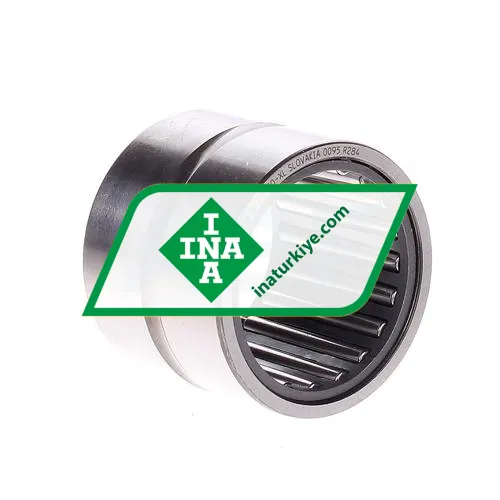 INA NK29/30-XL