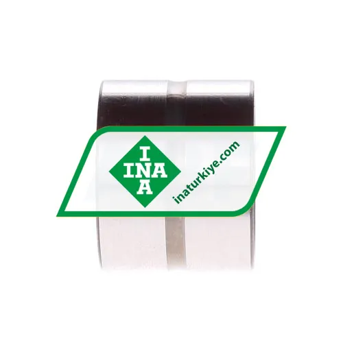 INA NK29/30-XL ürün fotoğrafı 2
