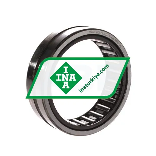 INA NKS75-A