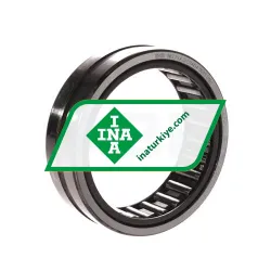 INA NKS75-A