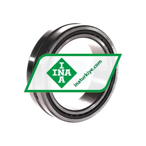 INA NKI70/25-XL