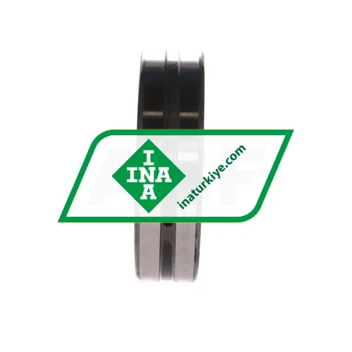 INA NKI70/25-XL ürün fotoğrafı 2